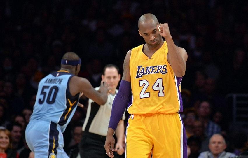 米体：莫伊塞-基恩正在与前意大利环球小姐约会