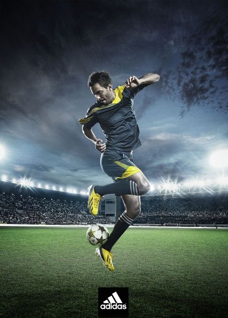 喀麦隆主帅：埃永有潜力为巴萨效力，他和埃托奥的类型不同