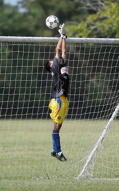 魔术主帅谈班凯罗复出表现：他没有急于求成，在努力找节奏