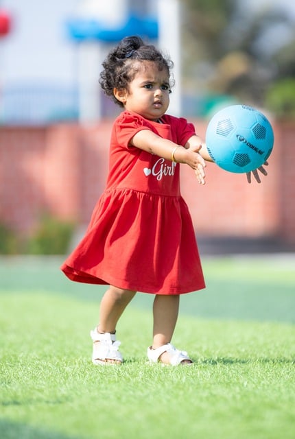 足球报：玉昆明年预算2.6亿元，乔迪团队将在新年后正式上任