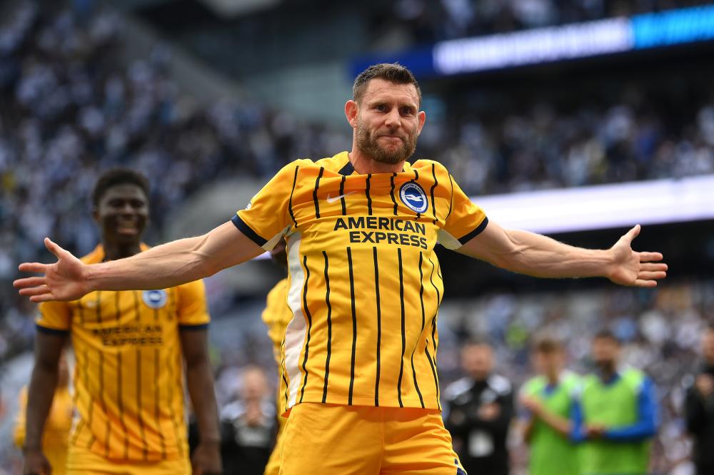 某球星再次进入本轮最佳阵容