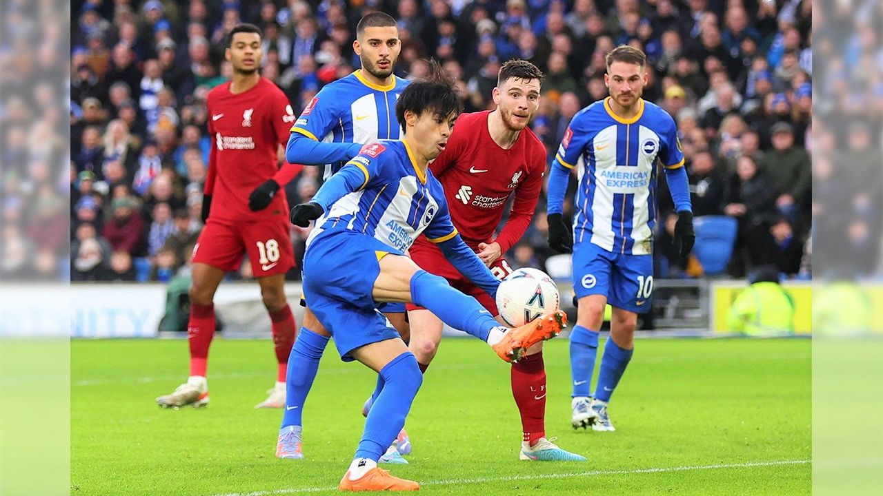 2026年F1全阵容敲定！角田裕毅降为储备车手，哈贾尔晋升搭档维斯塔潘