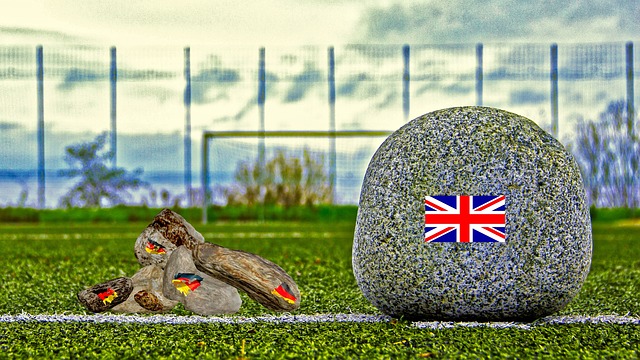 足协杯前瞻：国安迎最后的救命稻草 河南剑指冠军创历史