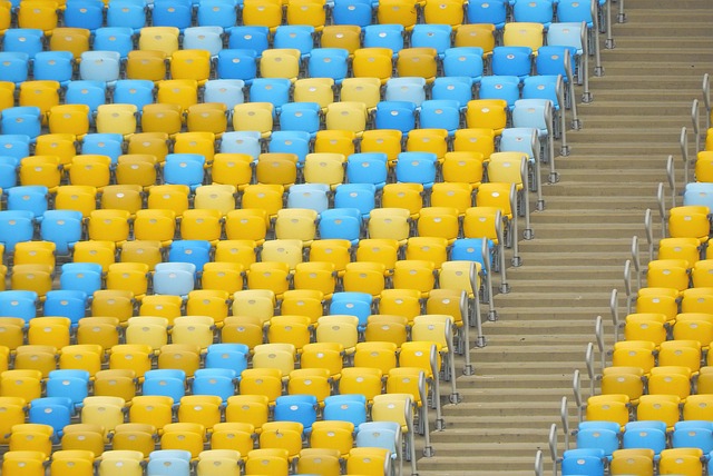 邮报：马奎尔被指控希腊袭击警察案将在今年10月8日重新开庭