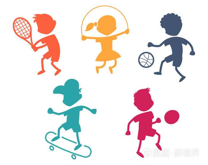 皇马公布欧冠战曼城名单：姆巴佩受伤仍入选，卡马文加缺席