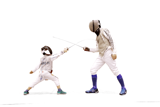 曼纳：不着急续约安古伊萨；丁丁手术成功；卢卡库几周内归队