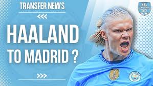 张延军：辽足解散是我的心结，若挣10个亿就把辽足重新弄起来