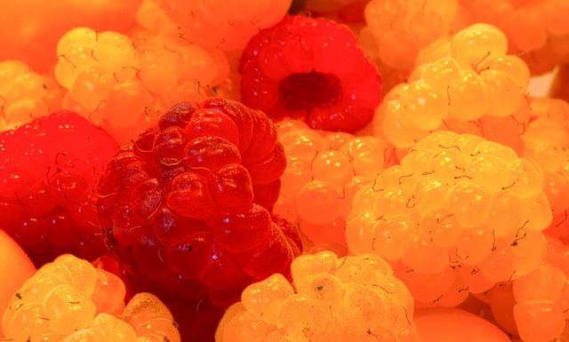 国脚关键进球助球队晋级淘汰赛