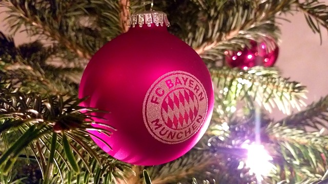 主教练生病离场！魔术主帅莫斯利本场能否回归成疑