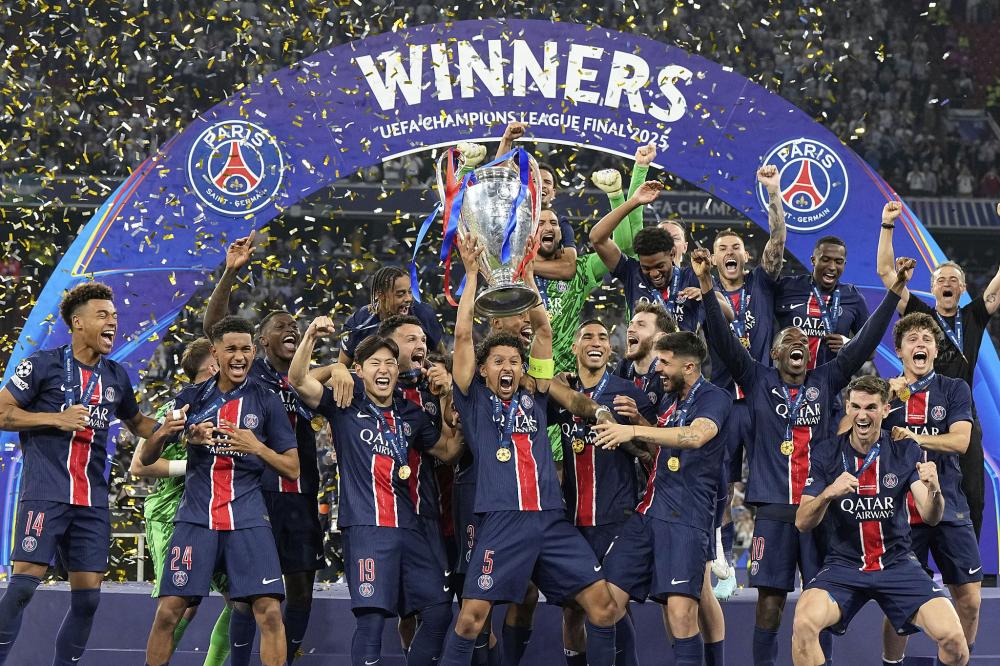 科瓦奇：阿德耶米就像被上帝亲吻过一样，天生拥有惊人的速度