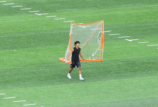 文化盛行的