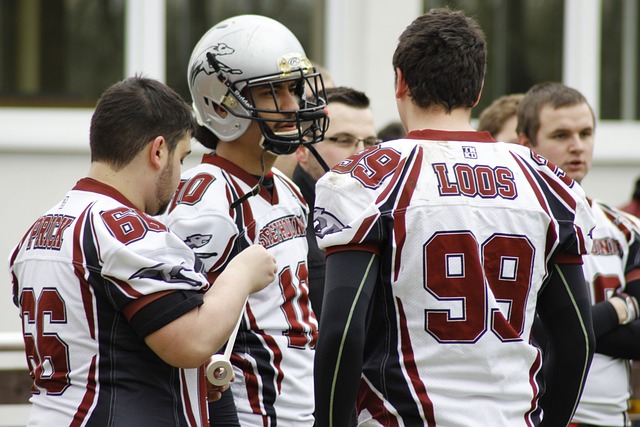 让受到限制 让受到限制