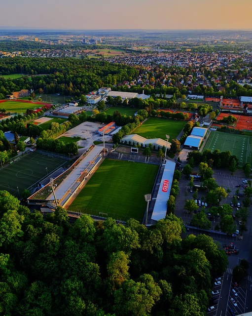 一场又一场 一场又一场