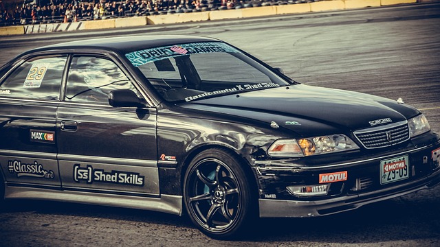 美法官拒绝恢复美联社对白宫发布会采访权 将再次举行听证会.