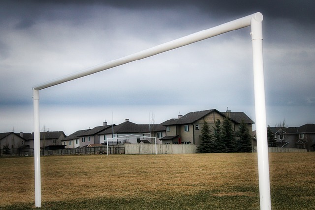 前被视为更 前被视为更