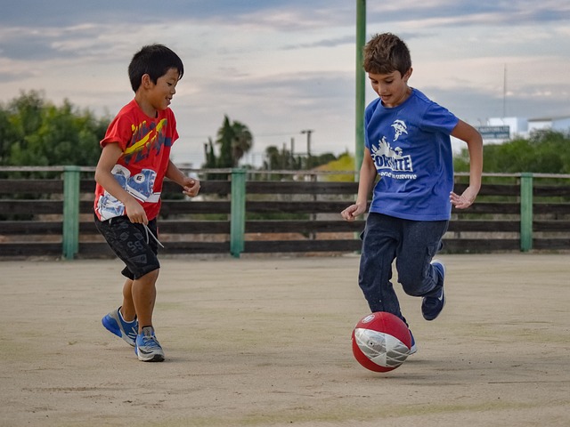 更危险的是 更危险的是