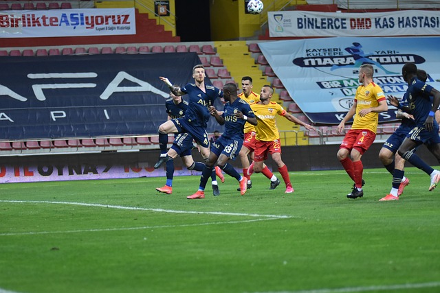 每一场比赛 每一场比赛