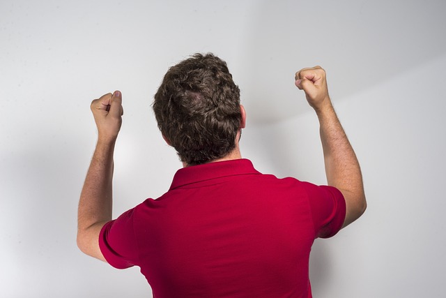 有拉什福德 有拉什福德