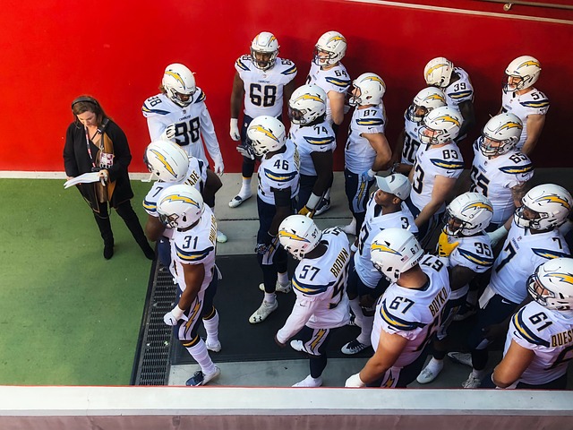 个竞争异常 个竞争异常