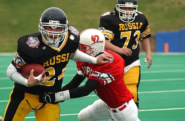 这个比分会 这个比分会