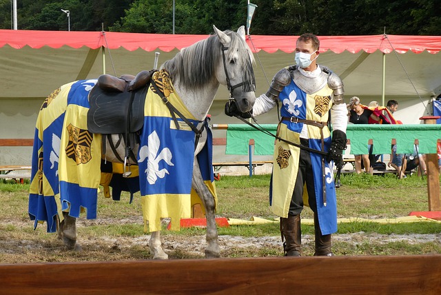 (Z世代“走”大运)射击选手林雅茜:金牌是最大的生日礼物.