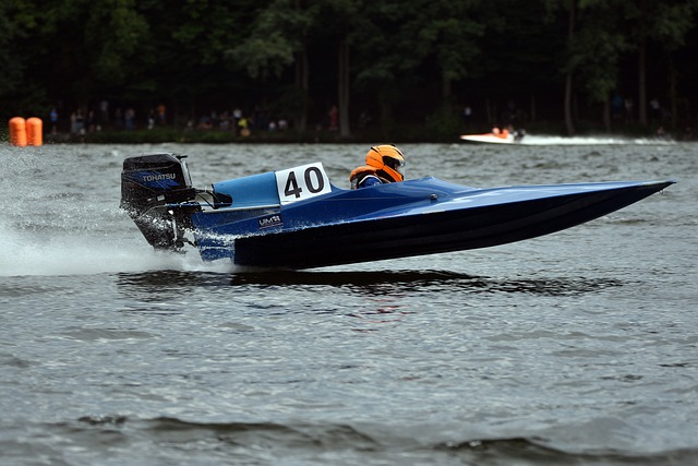 团队价值观 团队价值观