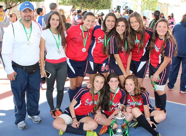 默契合作 默契合作