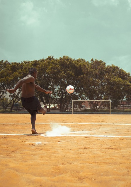 为争夺东部 为争夺东部