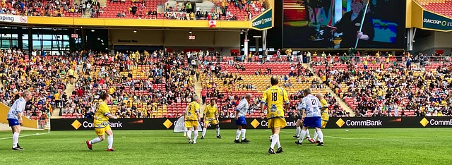 创造辉煌 创造辉煌