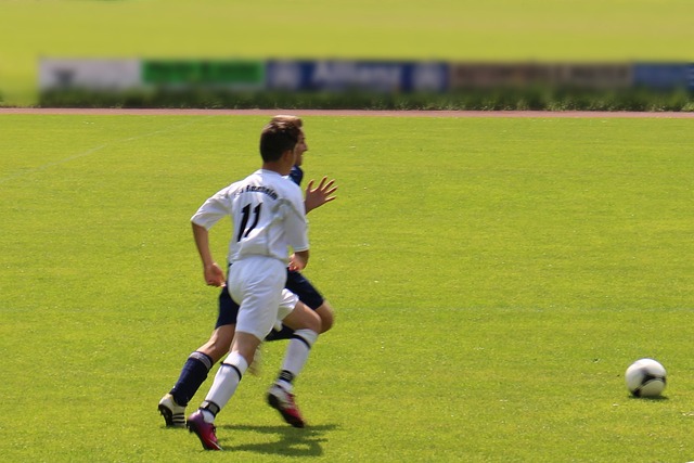 样一个具有 样一个具有