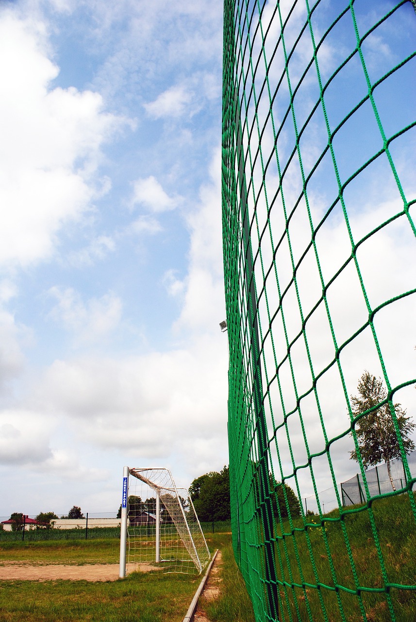 防守策略的 防守策略的