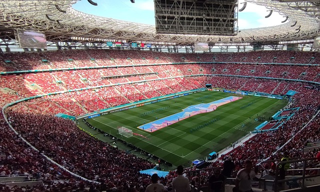 一场精彩绝 一场精彩绝